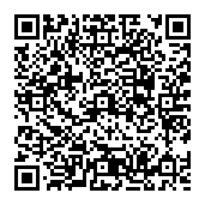 QR-код