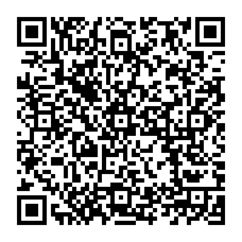 QR-код