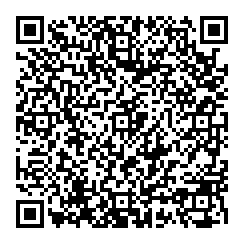 QR-код