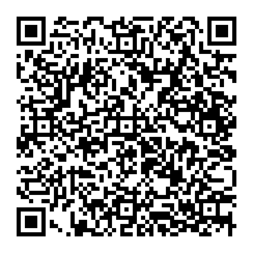 QR-код