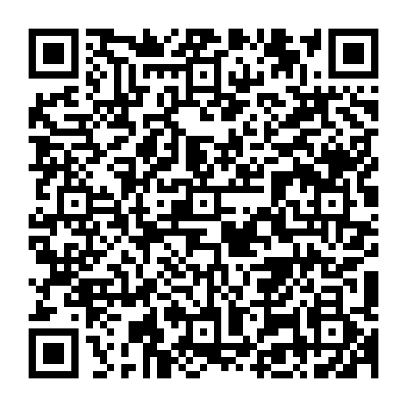 QR-код