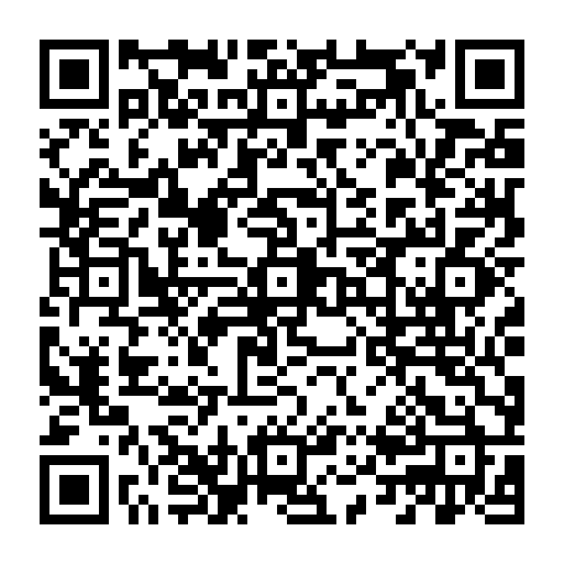 QR-код