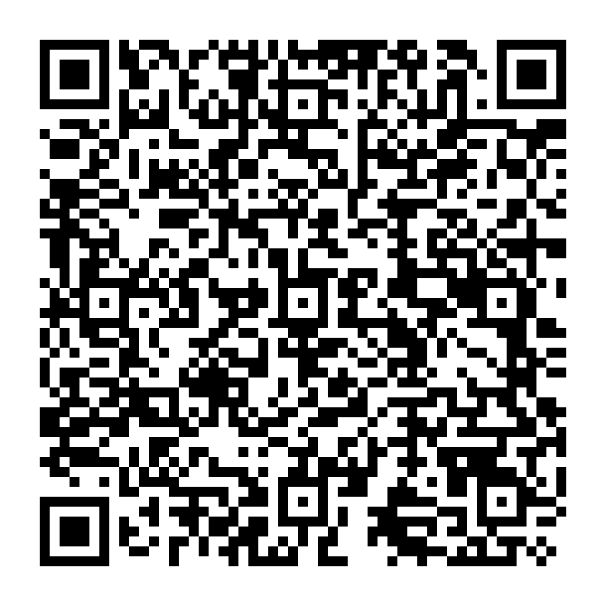 QR-код