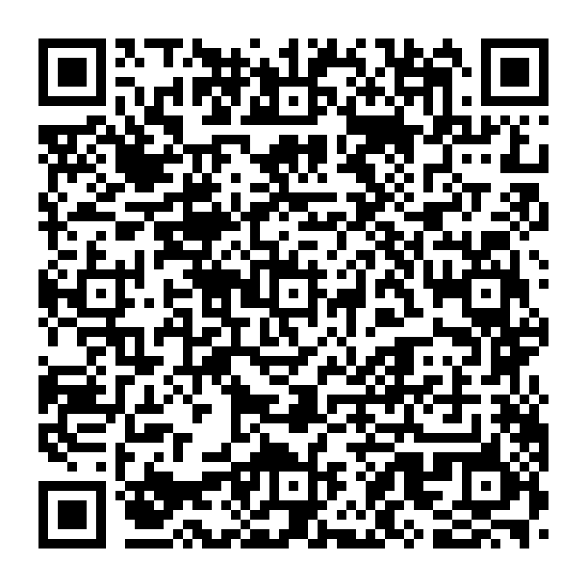 QR-код