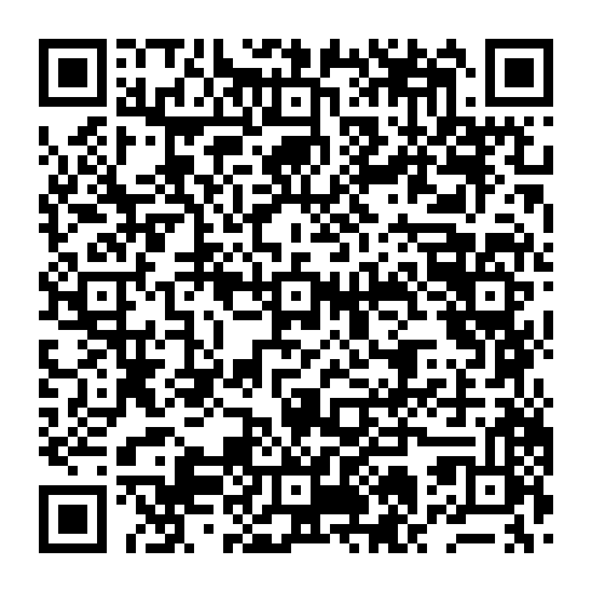 QR-код