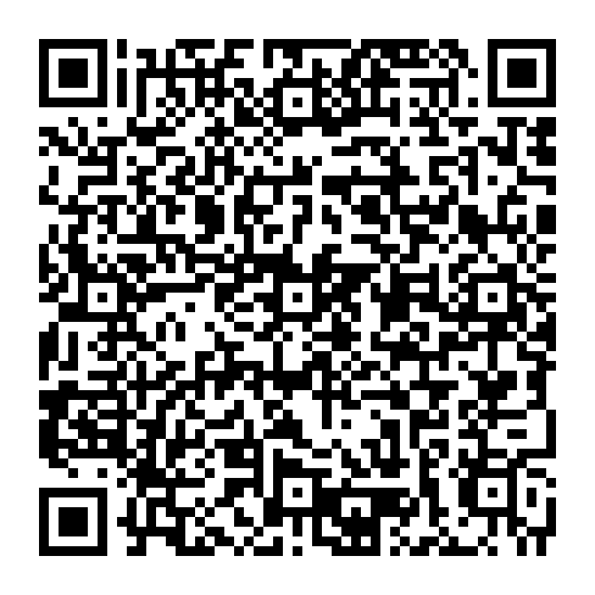 QR-код