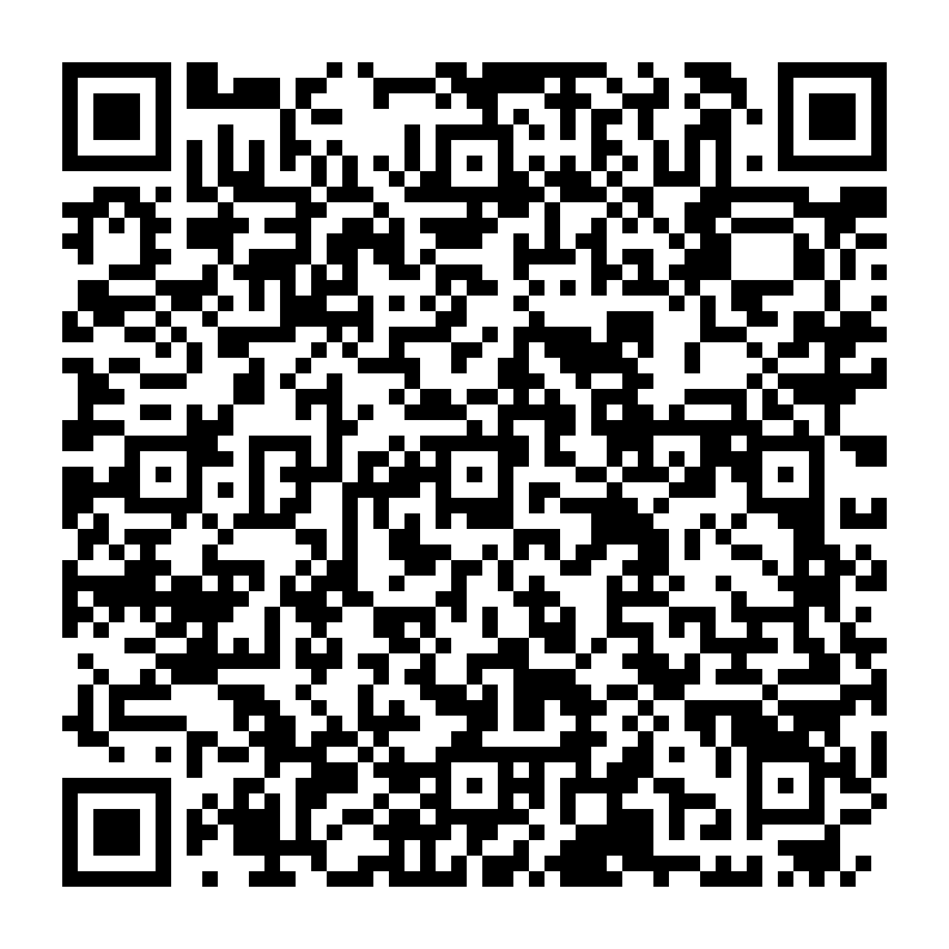 QR-код