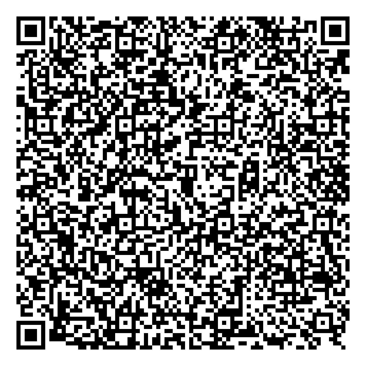 QR-код