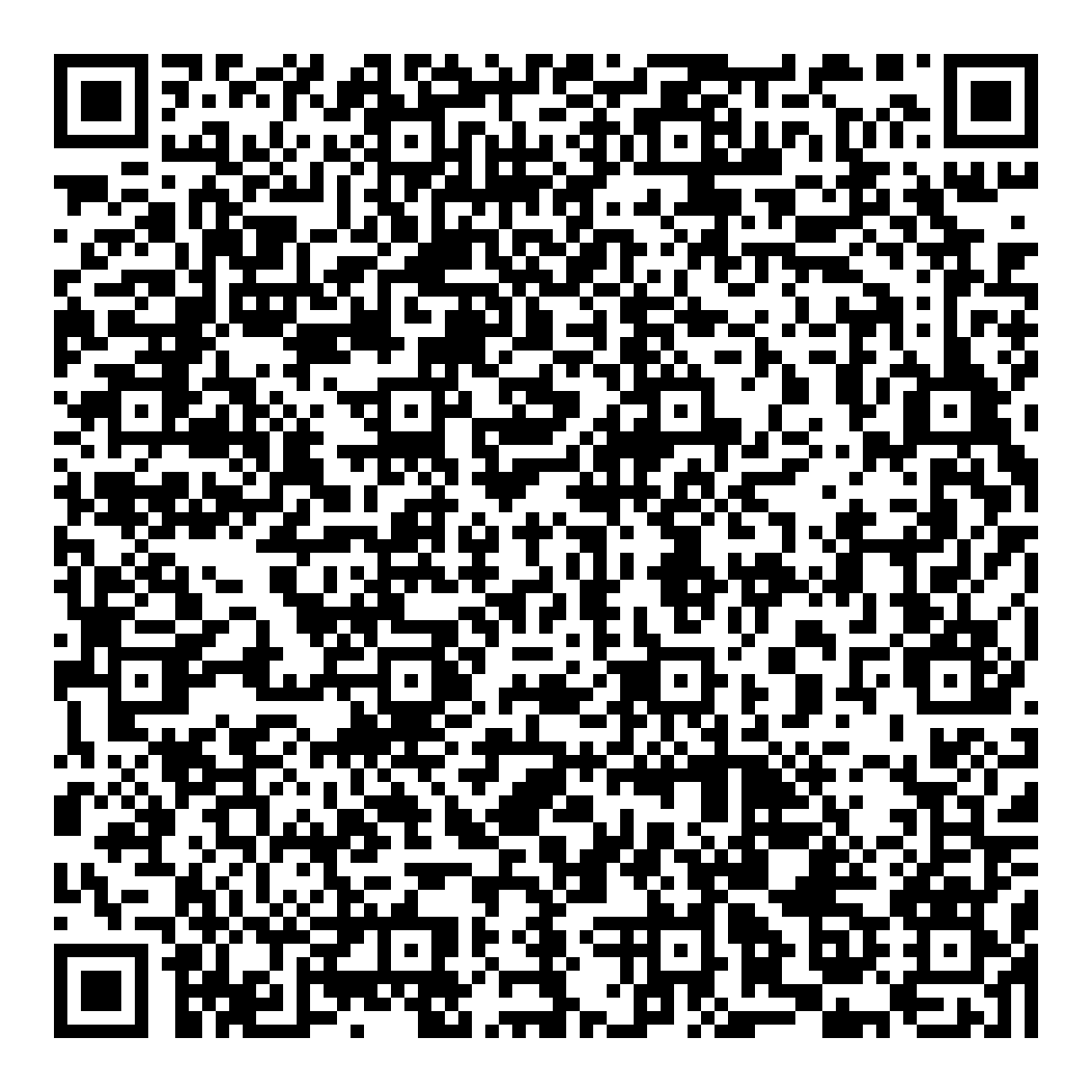 QR-код