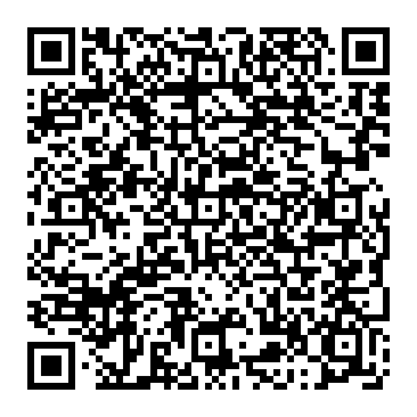 QR-код