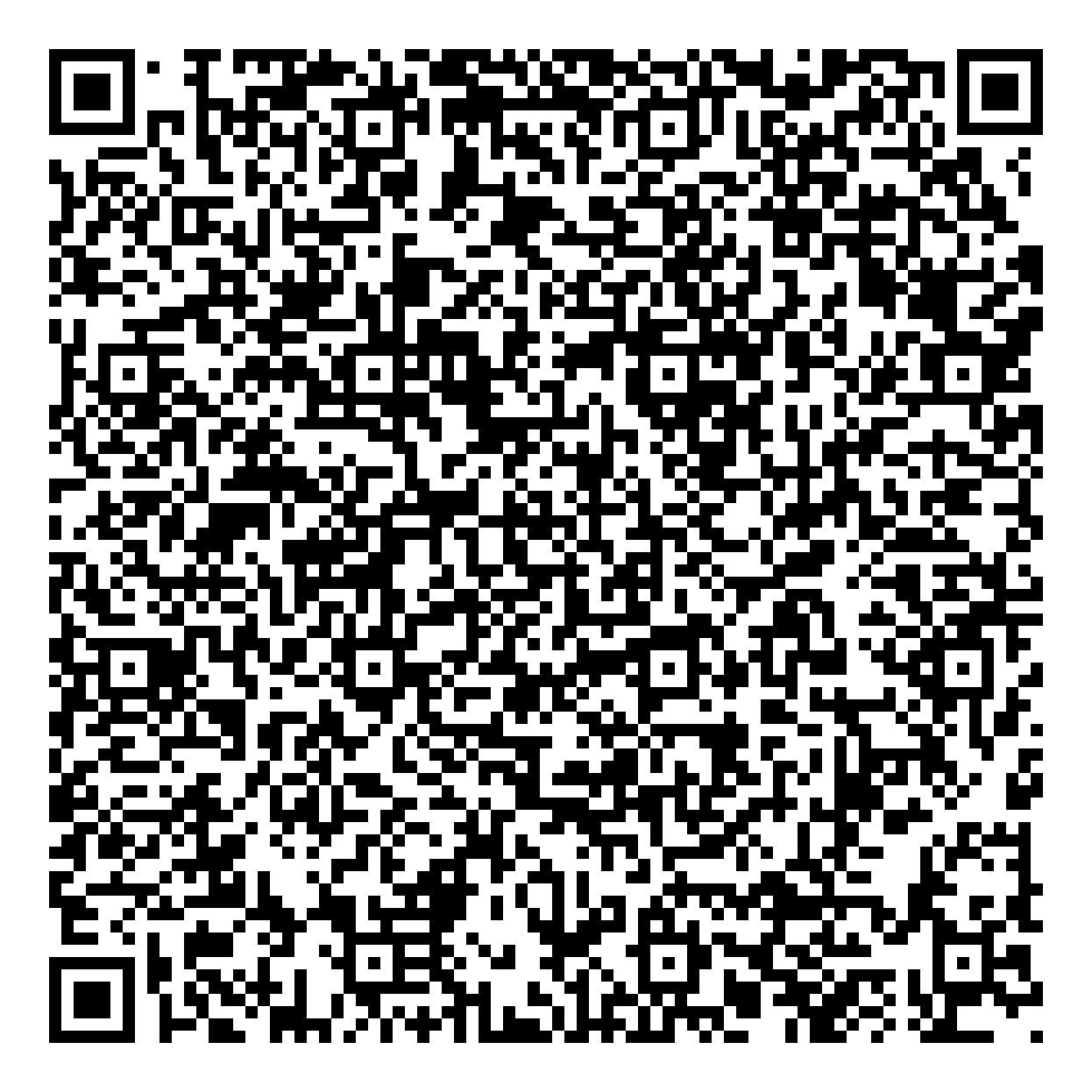 QR-код