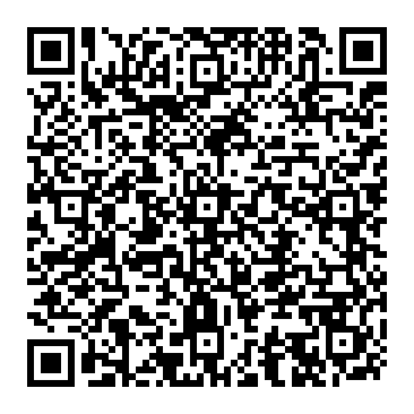 QR-код