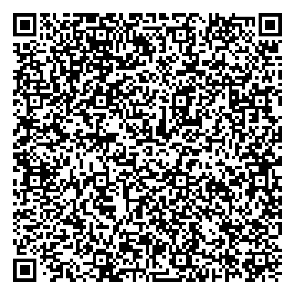 QR-код