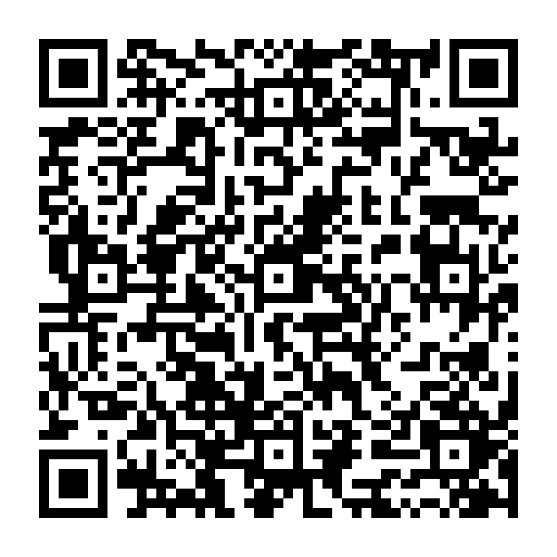 QR-код