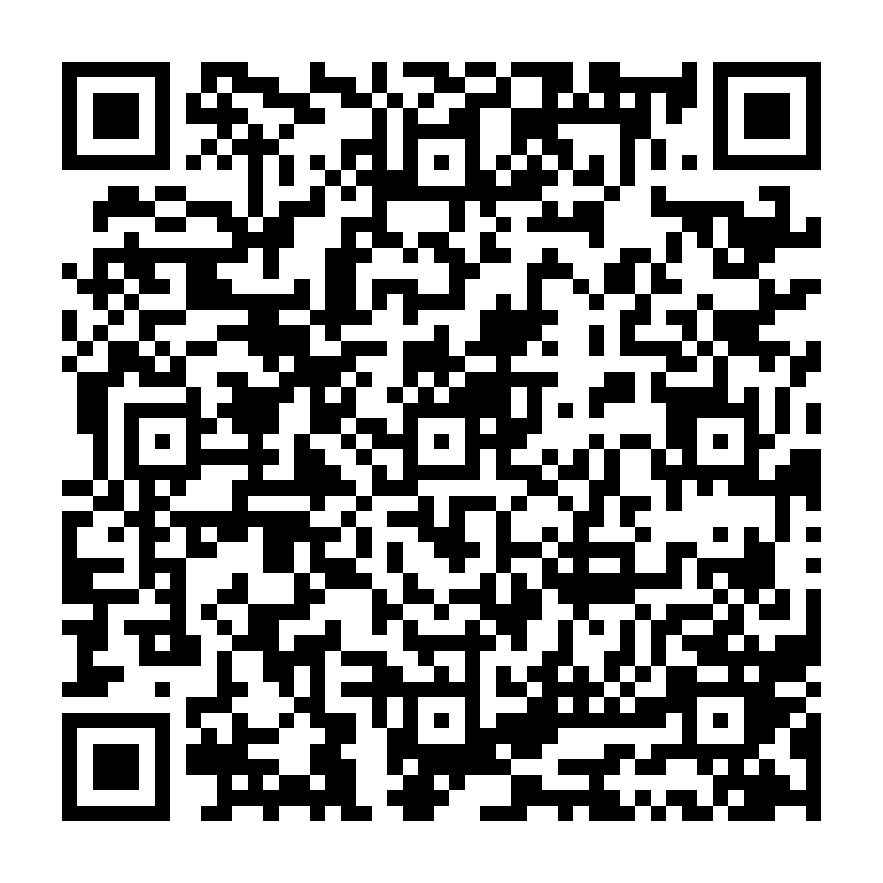 QR-код