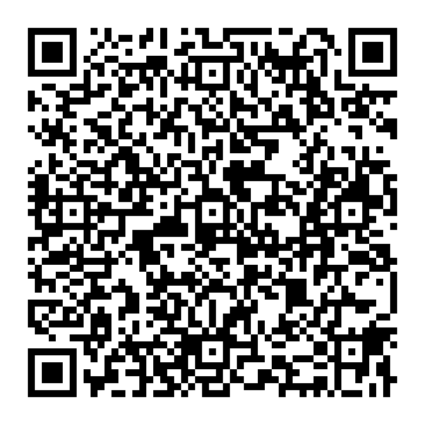 QR-код