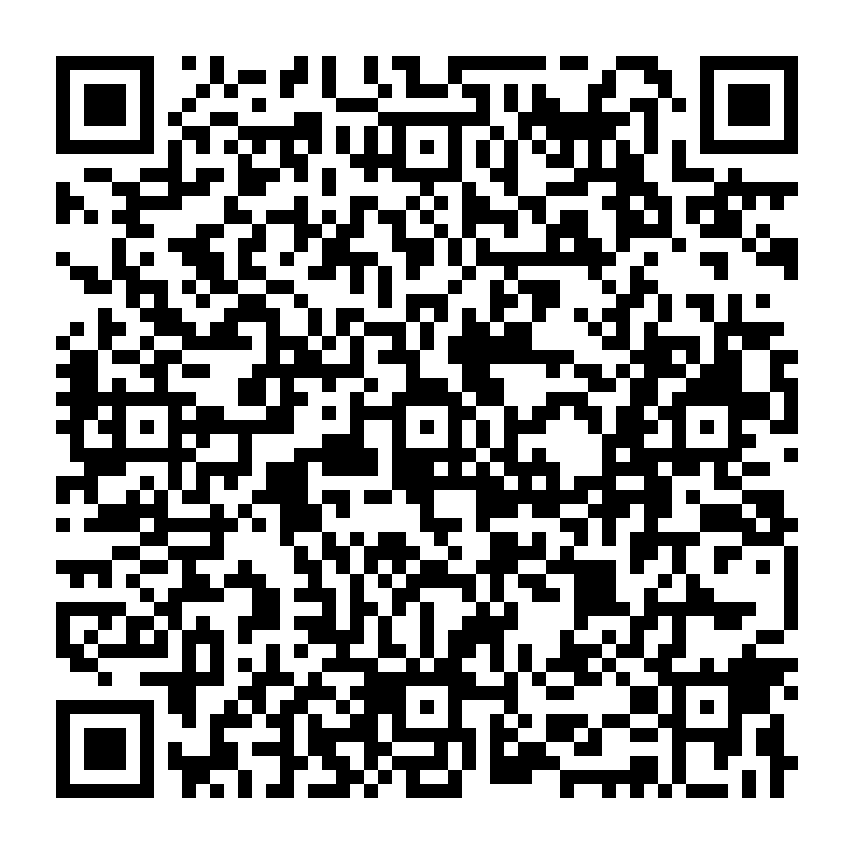 QR-код