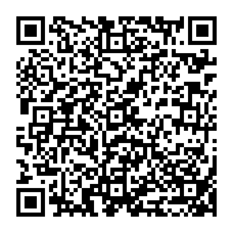 QR-код