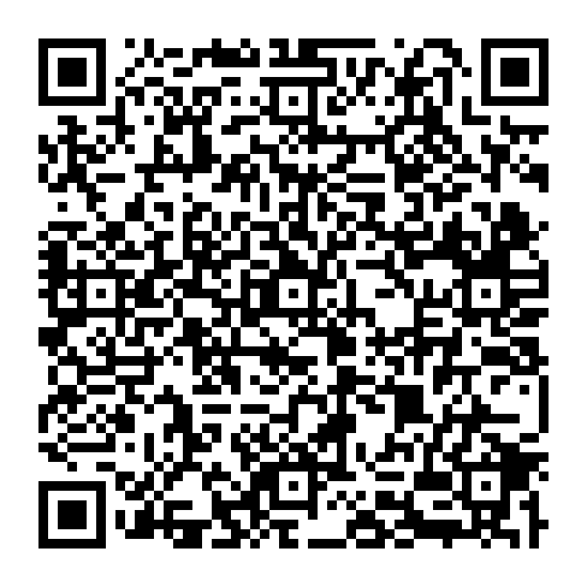 QR-код