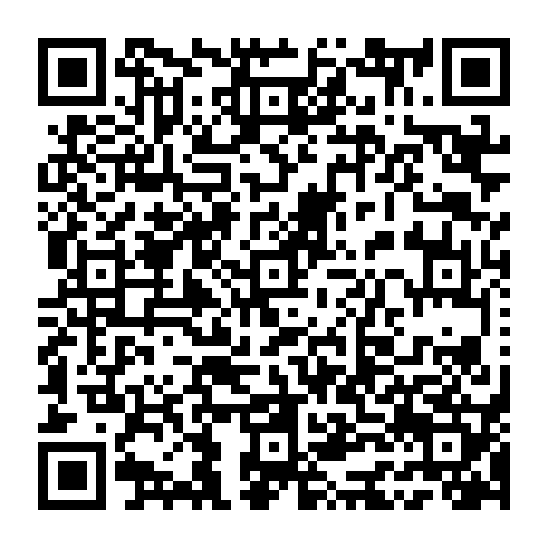 QR-код