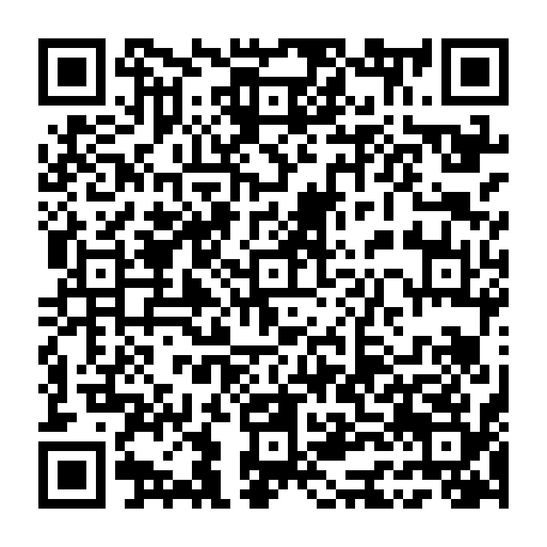 QR-код