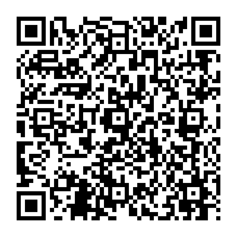QR-код