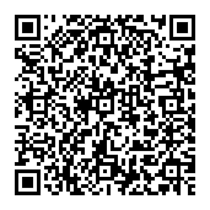 QR-код