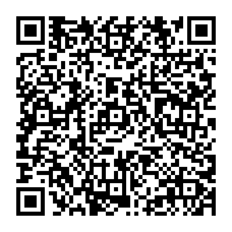 QR-код