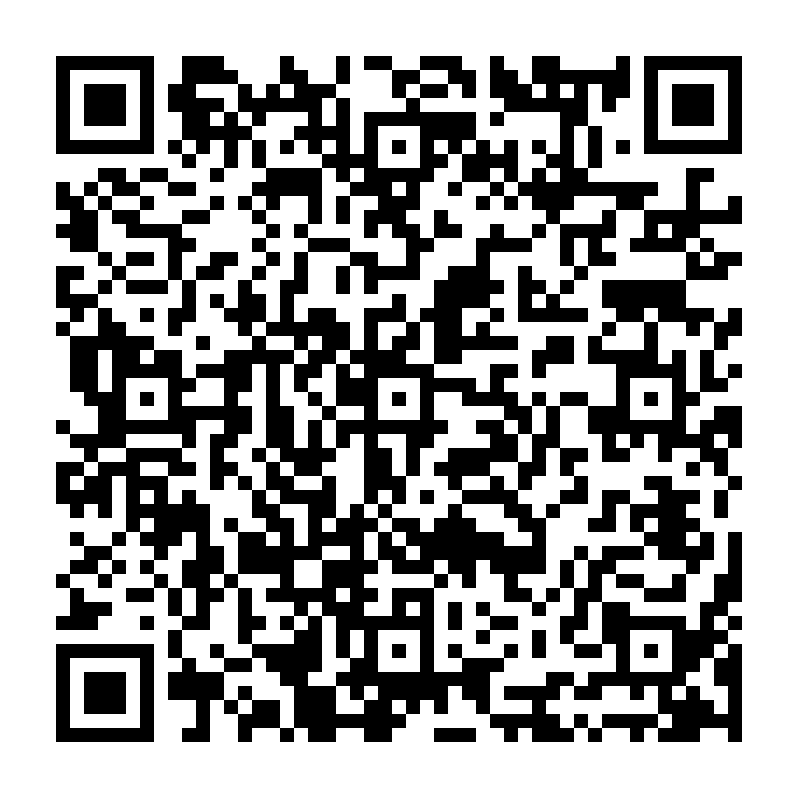 QR-код
