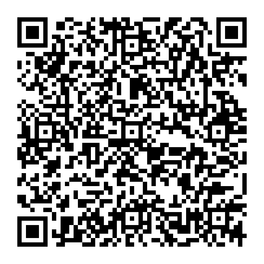 QR-код