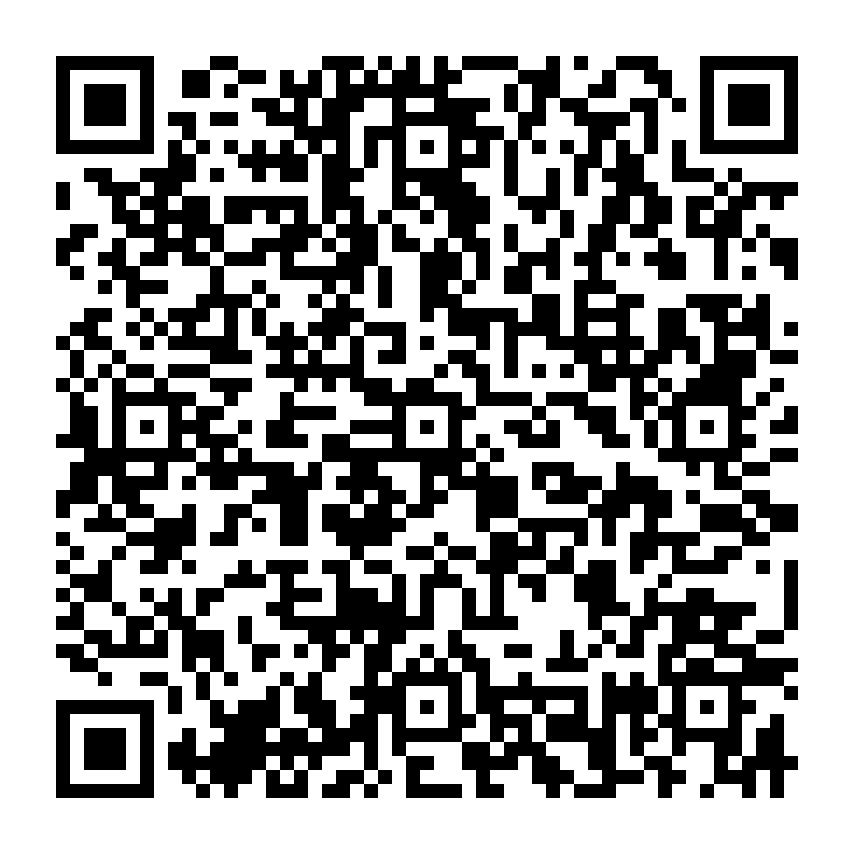 QR-код