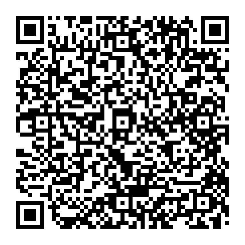QR-код