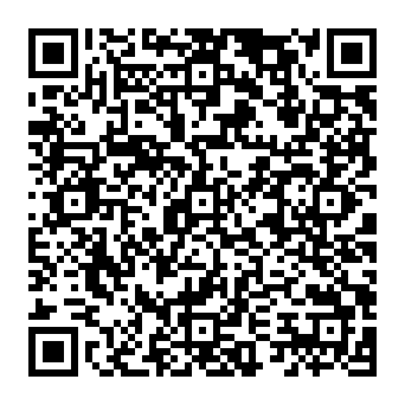 QR-код