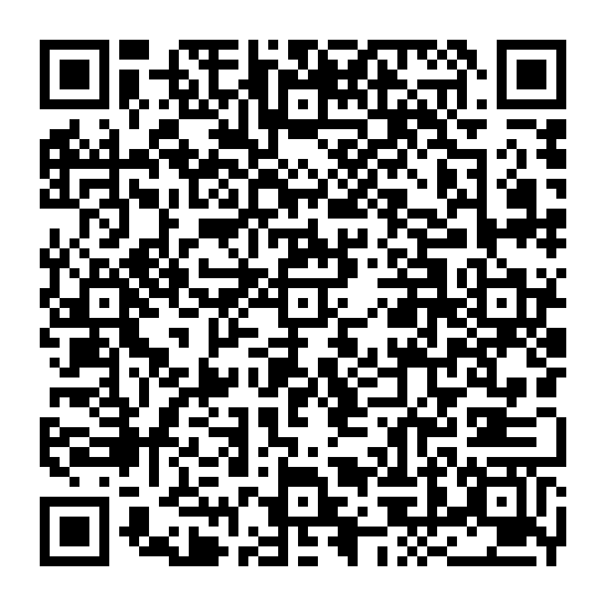 QR-код