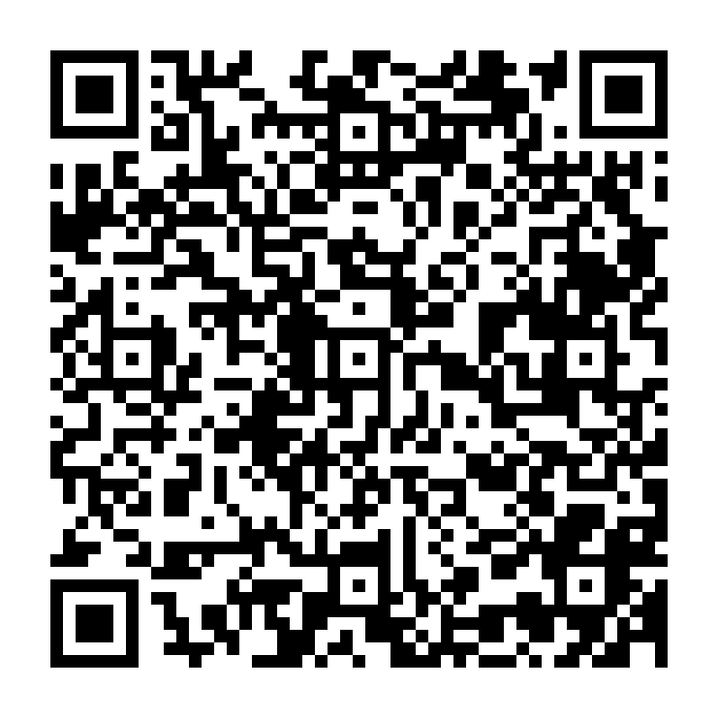 QR-код