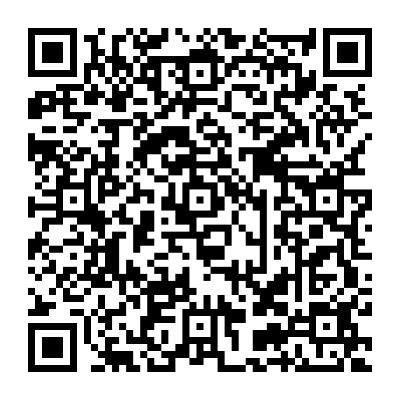 QR-код