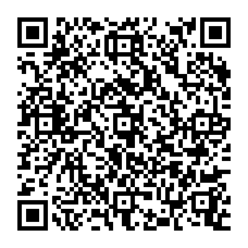 QR-код