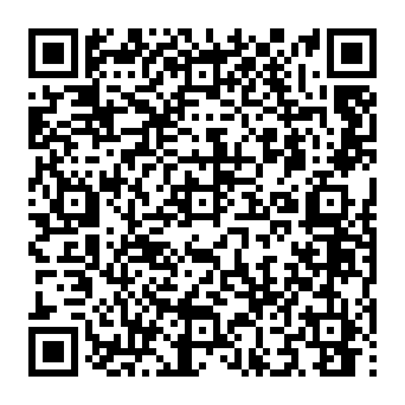 QR-код