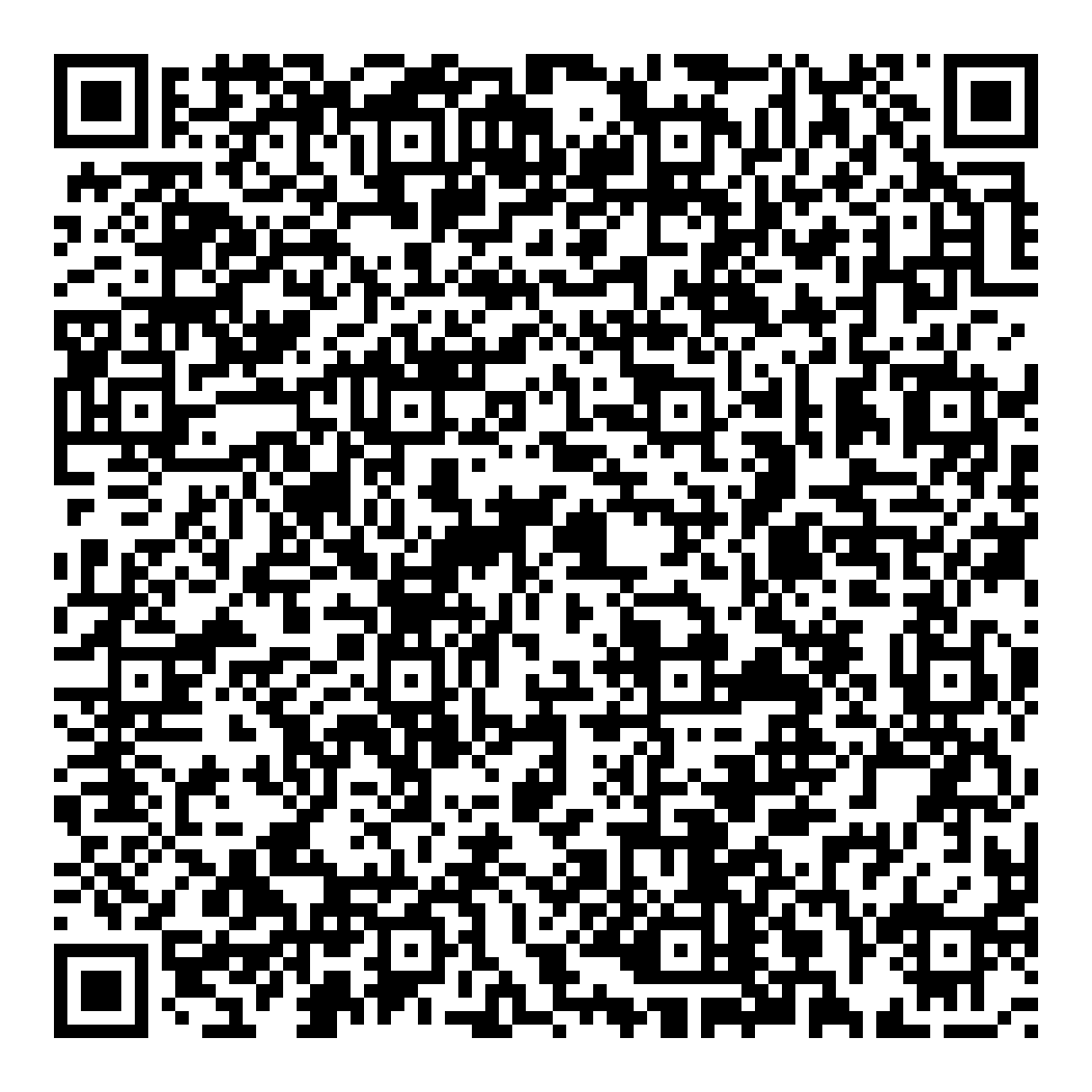 QR-код