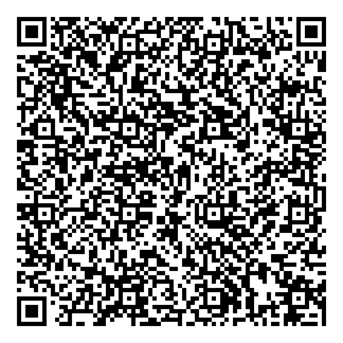 QR-код