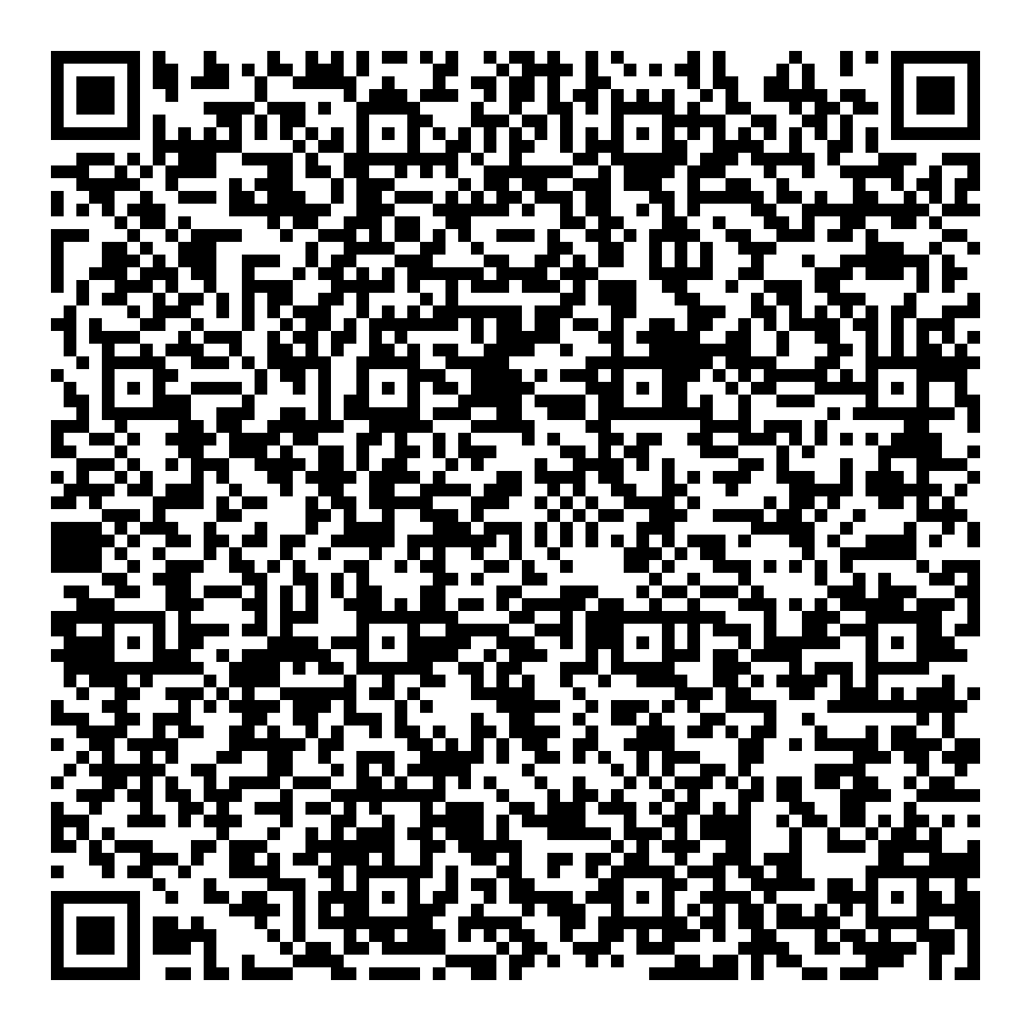 QR-код