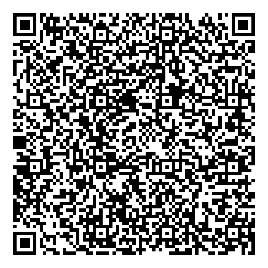QR-код