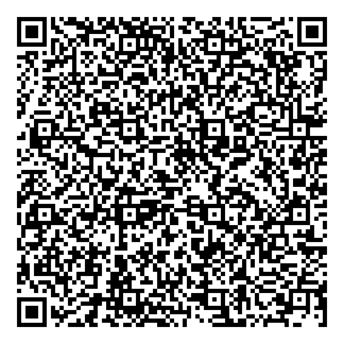 QR-код