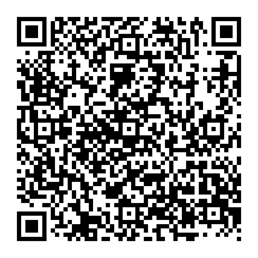 QR-код