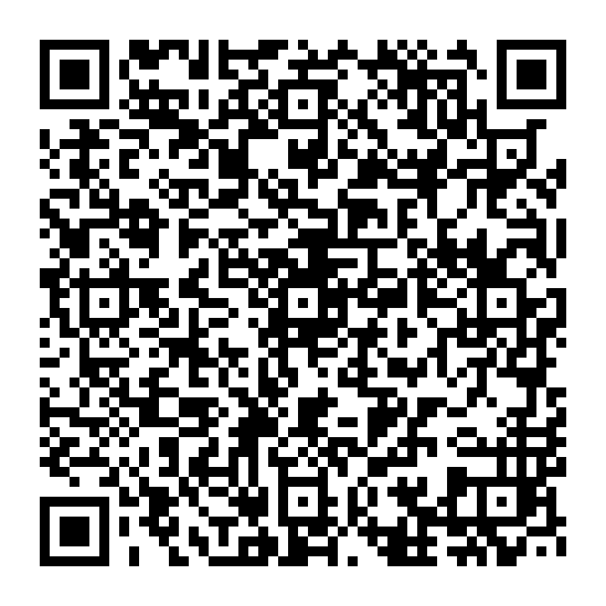 QR-код