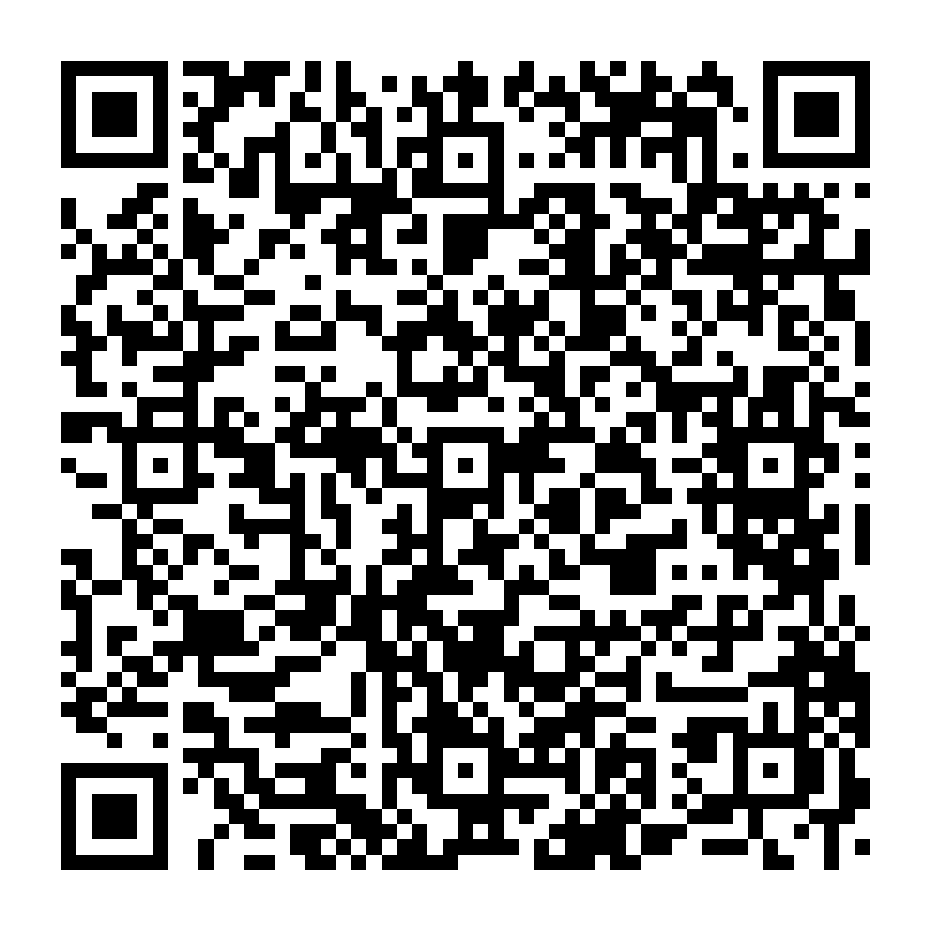 QR-код