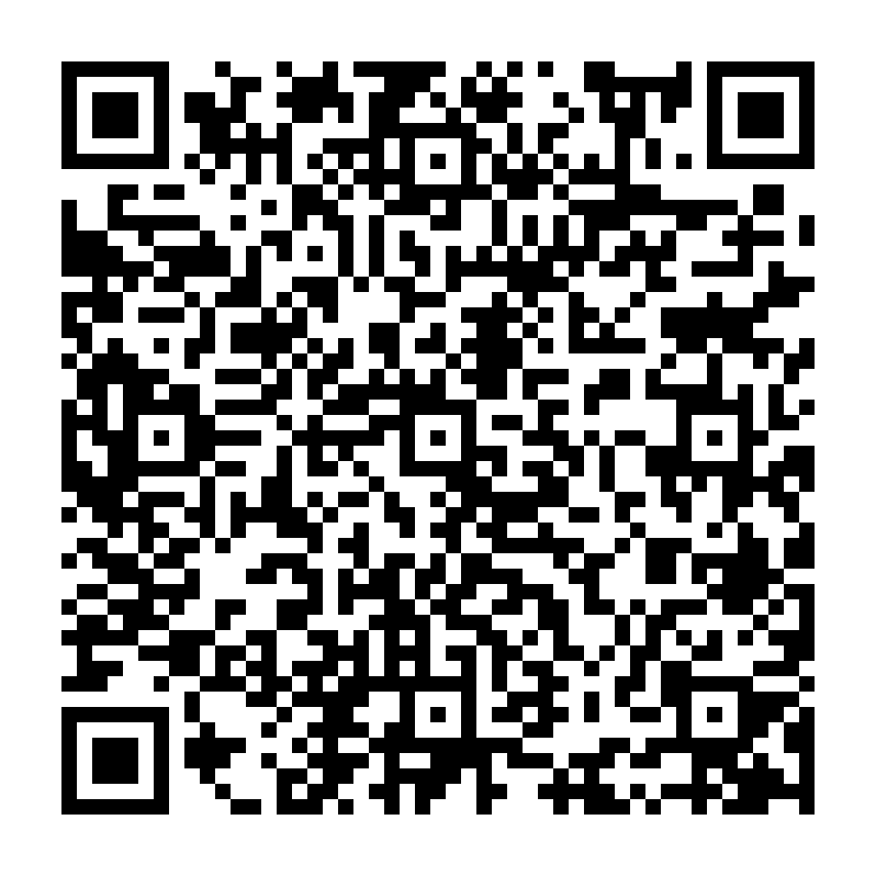 QR-код