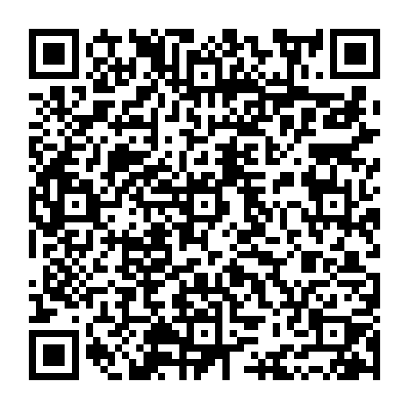 QR-код