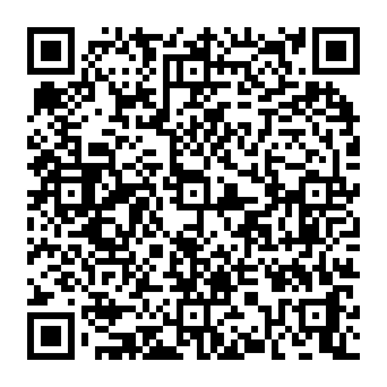 QR-код