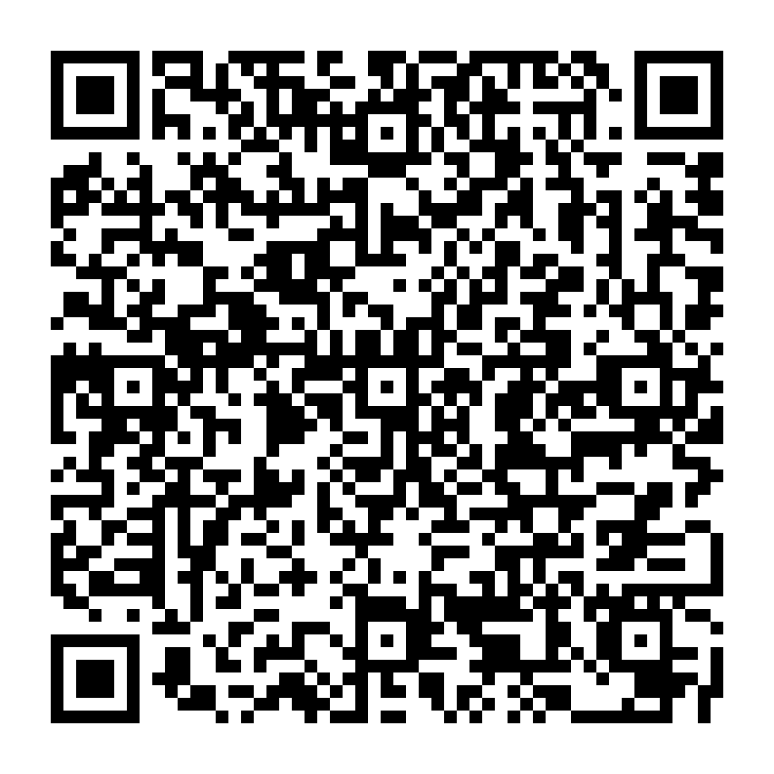 QR-код